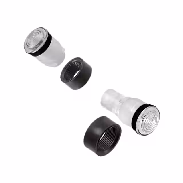 LMS_073_CTP Visual Communications Company - VCC  Optique - Conduits de lumière